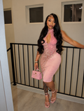 Preferred dress