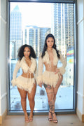 Waikiki set