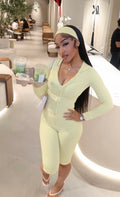Babe set