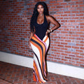 Antigua dress