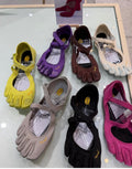 Ten Toes Shoes