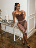 Dangerous set