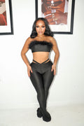 Gosh set