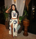 Dreamie set