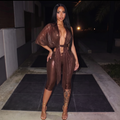 Godiva set