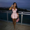 Venice Dress