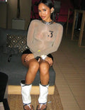 3 top