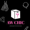 Designer  mystery box