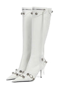 Balenc boots (pre order)